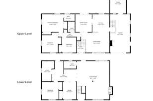 11511 Piscataway Rd, Clinton, MD 20735 - Photo 40