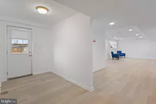 11511 Piscataway Rd, Clinton, MD 20735 - Photo 28