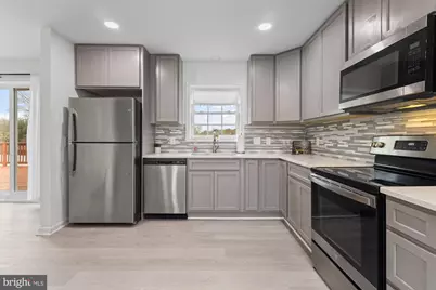 11511 Piscataway Road, Clinton, MD 20735 - Photo 6