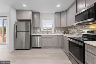 11511 Piscataway Rd, Clinton, MD 20735 - Photo 6