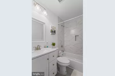 11511 Piscataway Road, Clinton, MD 20735 - Photo 16