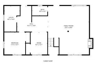 11511 Piscataway Rd, Clinton, MD 20735 - Photo 38