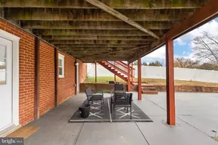 11511 Piscataway Rd, Clinton, MD 20735 - Photo 32