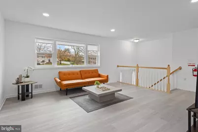 11511 Piscataway Road, Clinton, MD 20735 - Photo 2