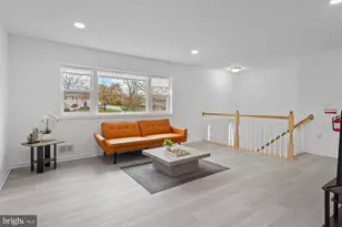 11511 Piscataway Rd, Clinton, MD 20735 - Photo 2