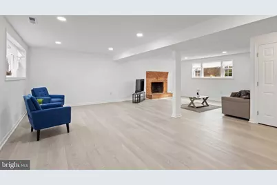 11511 Piscataway Road, Clinton, MD 20735 - Photo 20