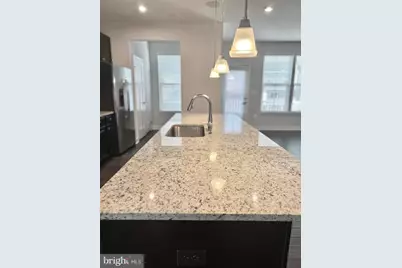 3823 Effie Fox Way, Upper Marlboro, MD 20774 - Photo 16