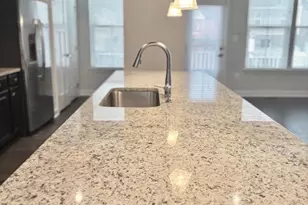 3823 Effie Fox Way, Upper Marlboro, MD 20774 - Photo 16