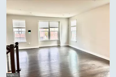 3823 Effie Fox Way, Upper Marlboro, MD 20774 - Photo 14