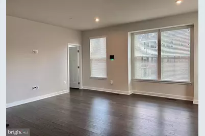 3823 Effie Fox Way, Upper Marlboro, MD 20774 - Photo 12