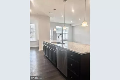 3823 Effie Fox Way, Upper Marlboro, MD 20774 - Photo 18