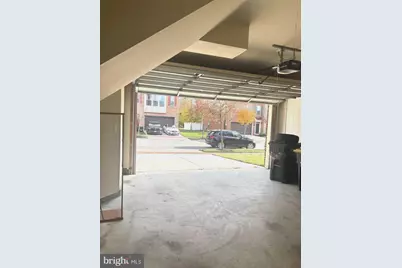 3823 Effie Fox Way, Upper Marlboro, MD 20774 - Photo 4