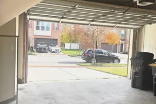 3823 Effie Fox Way, Upper Marlboro, MD 20774 - Photo 4