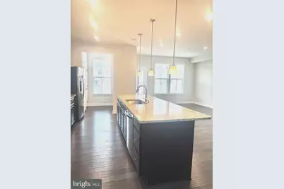 3823 Effie Fox Way, Upper Marlboro, MD 20774 - Photo 20