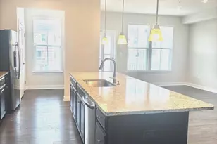 3823 Effie Fox Way, Upper Marlboro, MD 20774 - Photo 20