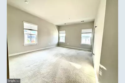 3823 Effie Fox Way, Upper Marlboro, MD 20774 - Photo 24