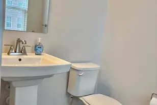 3823 Effie Fox Way, Upper Marlboro, MD 20774 - Photo 10