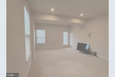 3823 Effie Fox Way, Upper Marlboro, MD 20774 - Photo 6