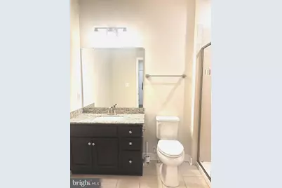 3823 Effie Fox Way, Upper Marlboro, MD 20774 - Photo 8