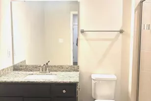 3823 Effie Fox Way, Upper Marlboro, MD 20774 - Photo 8