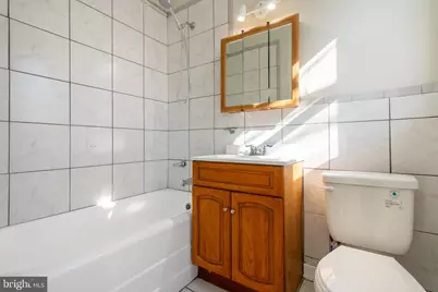 3 Ridge Road, Greenbelt, MD 20770 - Photo 10