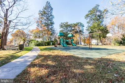 3 Ridge Road, Greenbelt, MD 20770 - Photo 14