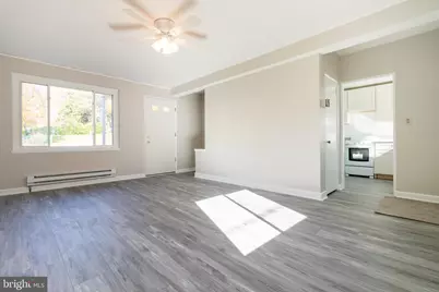 3 Ridge Road, Greenbelt, MD 20770 - Photo 2