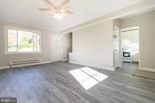 3 Ridge Rd, Greenbelt, MD 20770 - Photo 2