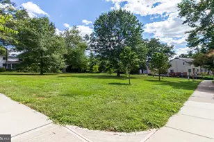 3 Ridge Rd, Greenbelt, MD 20770 - Photo 12