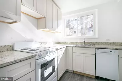 3 Ridge Road, Greenbelt, MD 20770 - Photo 4