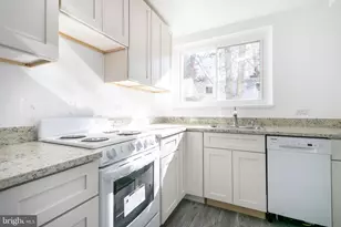 3 Ridge Rd, Greenbelt, MD 20770 - Photo 4