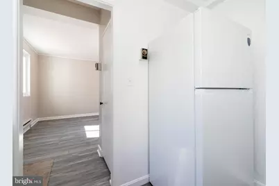 3 Ridge Road, Greenbelt, MD 20770 - Photo 6