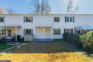 3 Ridge Rd, Greenbelt, MD 20770 - Photo 1