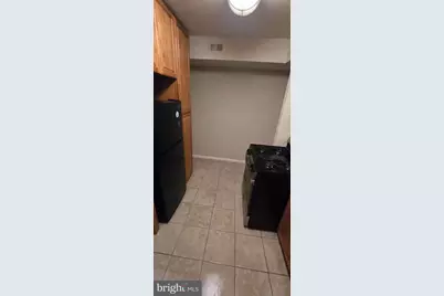 8673 Greenbelt Road #T-1, Greenbelt, MD 20770 - Photo 4