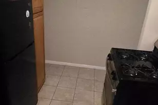 8673 Greenbelt Rd, Greenbelt, MD 20770 - Photo 4