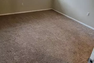 8673 Greenbelt Rd, Greenbelt, MD 20770 - Photo 6