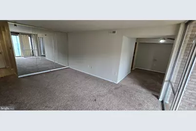 8673 Greenbelt Road #T-1, Greenbelt, MD 20770 - Photo 2