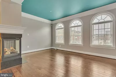 4927 Collingtons Bounty Drive, Bowie, MD 20720 - Photo 14