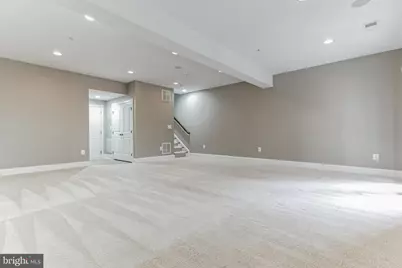 4927 Collingtons Bounty Drive, Bowie, MD 20720 - Photo 32