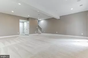 4927 Collingtons Bounty Dr, Bowie, MD 20720 - Photo 32