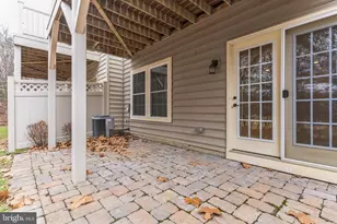 4927 Collingtons Bounty Dr, Bowie, MD 20720 - Photo 30