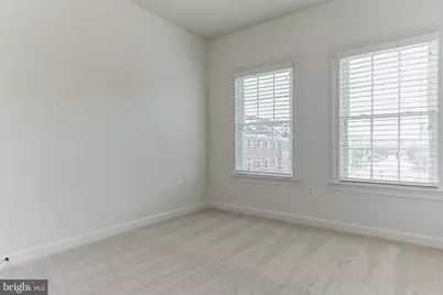 4927 Collingtons Bounty Drive, Bowie, MD 20720 - Photo 28