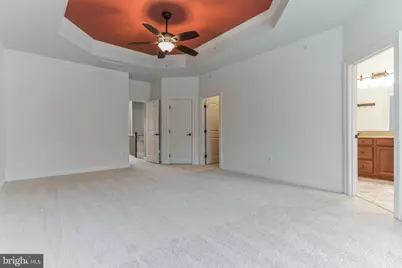 4927 Collingtons Bounty Drive, Bowie, MD 20720 - Photo 20