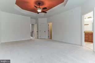 4927 Collingtons Bounty Dr, Bowie, MD 20720 - Photo 20