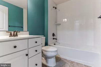 4927 Collingtons Bounty Drive, Bowie, MD 20720 - Photo 26