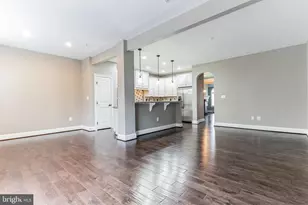 4927 Collingtons Bounty Dr, Bowie, MD 20720 - Photo 8