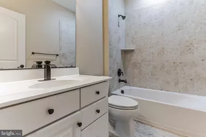 4927 Collingtons Bounty Drive, Bowie, MD 20720 - Photo 34