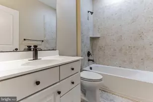 4927 Collingtons Bounty Dr, Bowie, MD 20720 - Photo 34