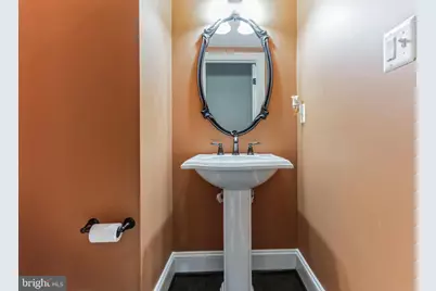 4927 Collingtons Bounty Drive, Bowie, MD 20720 - Photo 16