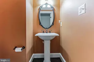 4927 Collingtons Bounty Dr, Bowie, MD 20720 - Photo 16